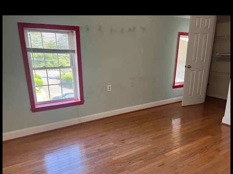 7306 Belair Rd — Photo 15