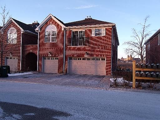 1st image of 1128 Kensington Dr Unit A3