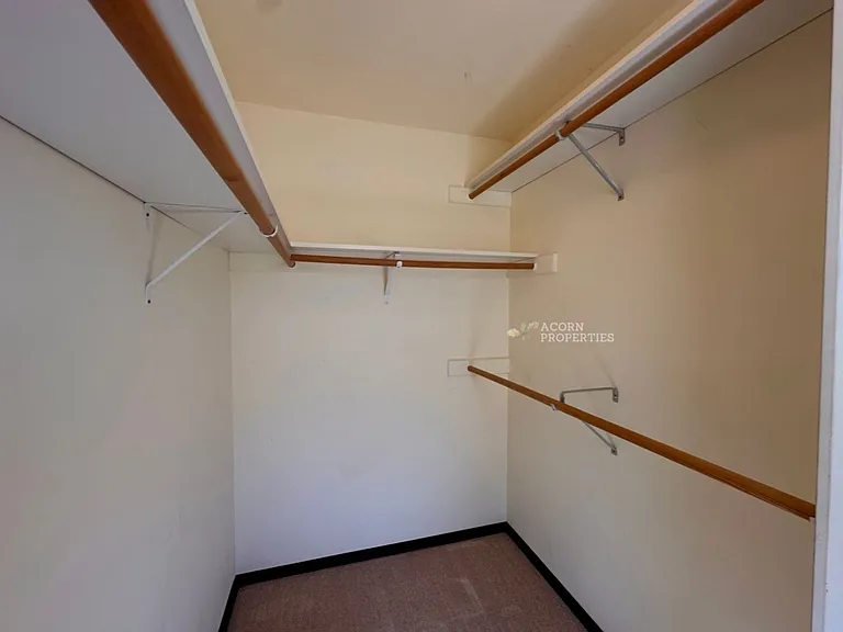 1331 SW Harbor Vista Cir — Photo 31