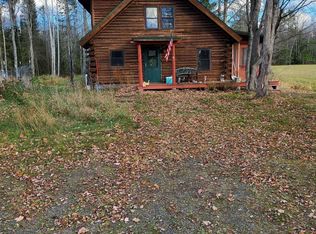 13749 Koski Rd, Baraga, MI 49908