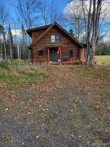 13749 Koski Rd, Baraga, MI, 49908