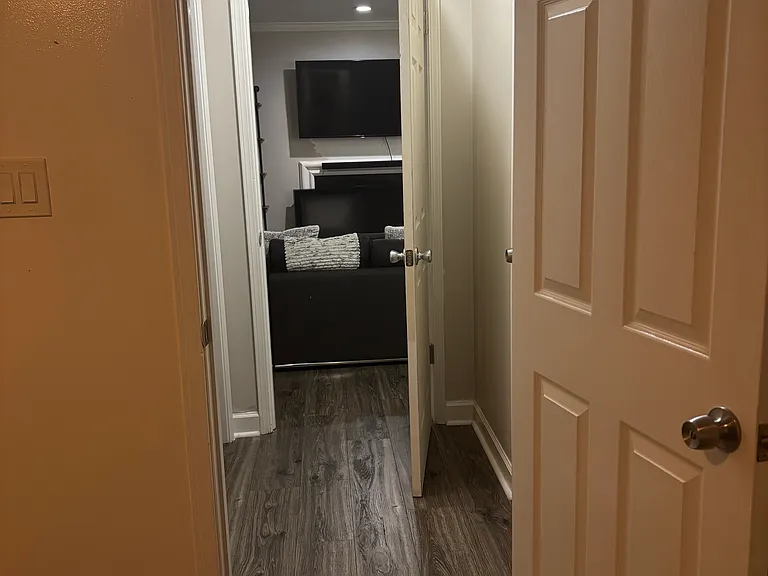 607 Mill Pond Dr SE — Photo 18