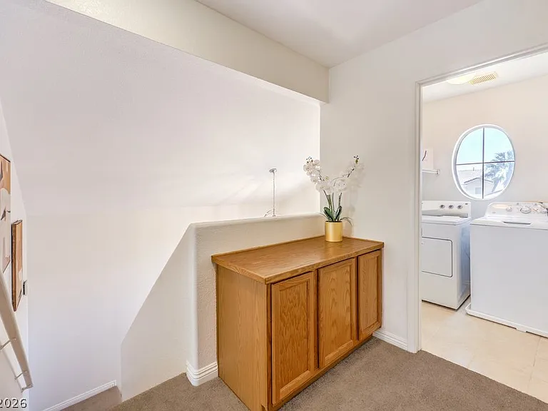 5016 Dancing Lights Ave — Photo 16