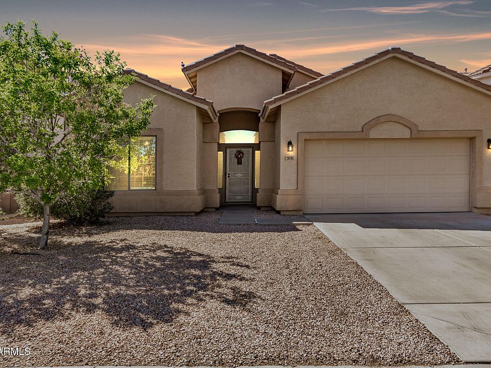 1st image of 29795 W WHITTON Avenue