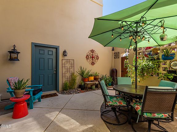 5th image of 6411 S RIVER Drive #42