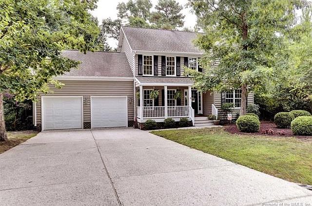 1st image of 5523 Rolling Woods Dr