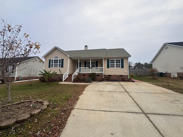 136 Creek Commons Ave