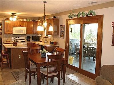 2nd image of 6444 Crystal Springs Dr