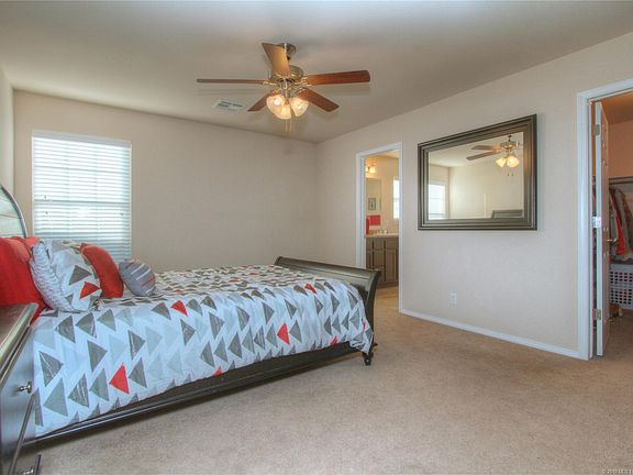 4th image of 9268 S 254 East Ave