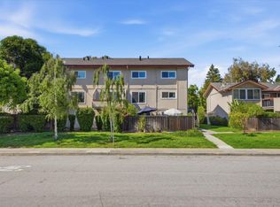 701 N Rengstorff Ave APT 6, Mountain View, CA 94043