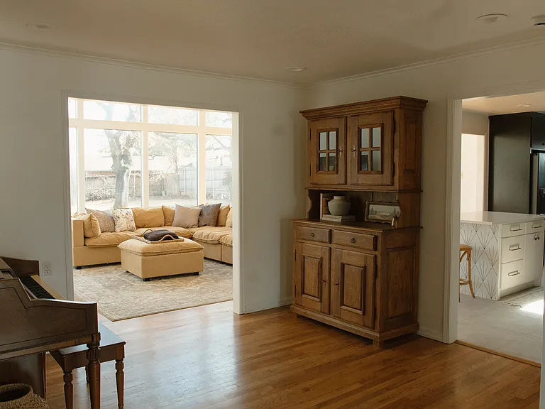 627 Timber Ln — Photo 17