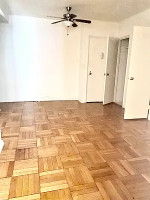 Rented by New Bedford Management Corp | media 3