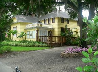 1525 E Gary Rd, Lakeland, FL 33801