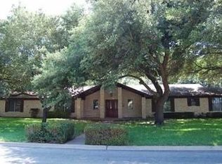 3000 Davis St, Taylor, TX 76574