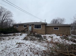 4565 Center Rd, Brunswick, OH 44212