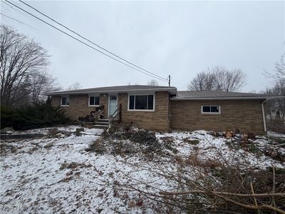 4565 Center Rd, Brunswick, OH, 44212