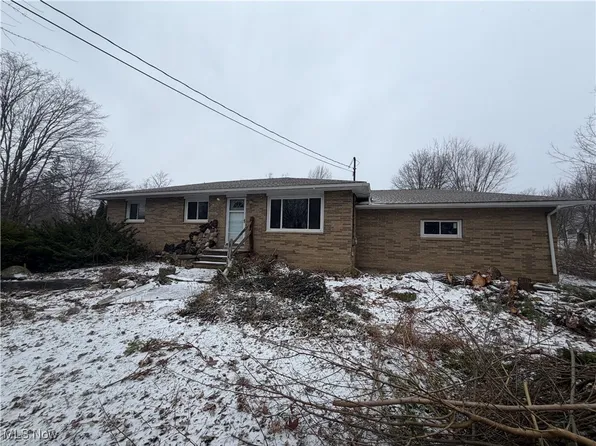 4565 Center Rd, Brunswick, OH 44212