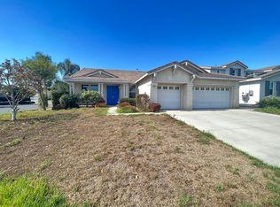 13582 Jasper Loop, Corona, CA 92880