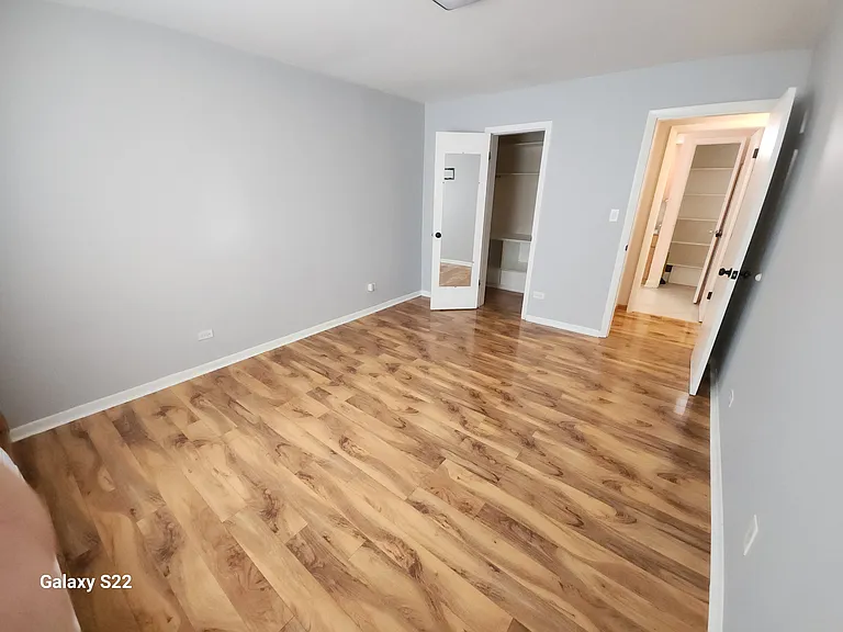 6705 W Irving Park Rd — Photo 4