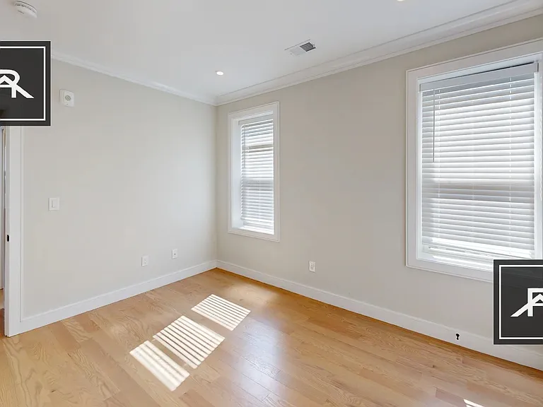 163 Allston St #6 — Photo 5