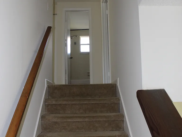 15808 Spring Crest Cir — Photo 8