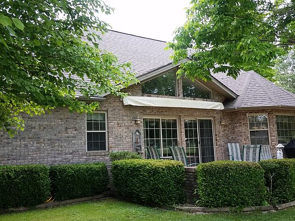 5th image of 1112 Arrowhead Dr