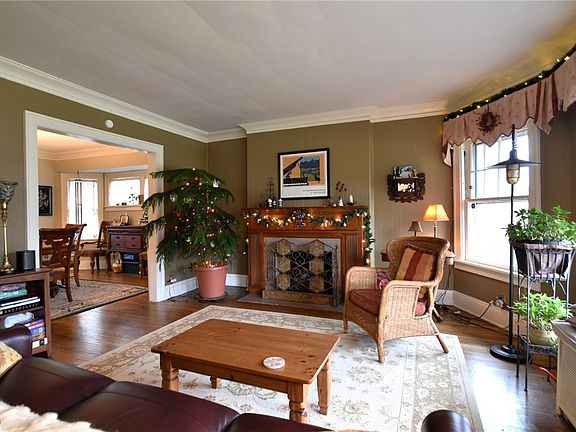4th image of 1236 Cleveland Heights Blvd