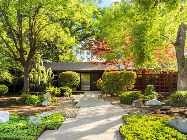 1017 Bryant Ave, Chico, CA 95926