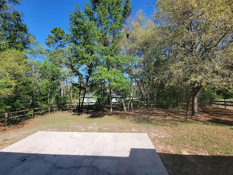 8464 N Bolder Dr — Photo 14