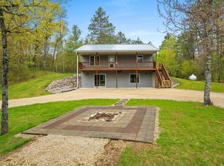 N12217 Schwittay Ln, Wausaukee, WI 54177