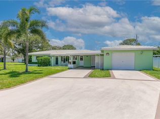 1971 NE 29th St, Pompano Beach, FL 33064