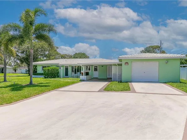 1971 NE 29th Street, Lighthouse Point, FL 33064