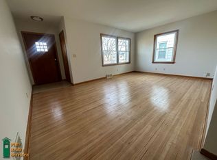 3747 Major Ave N #1, Minneapolis, MN 55422
