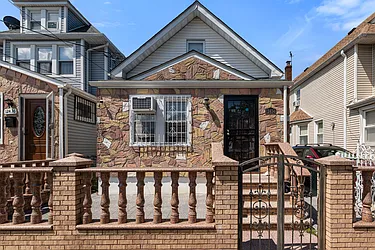 124-34 135 Place