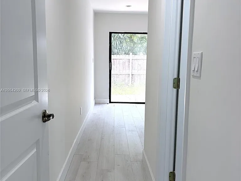 3809 SW 82nd Ave #V-20 — Photo 14