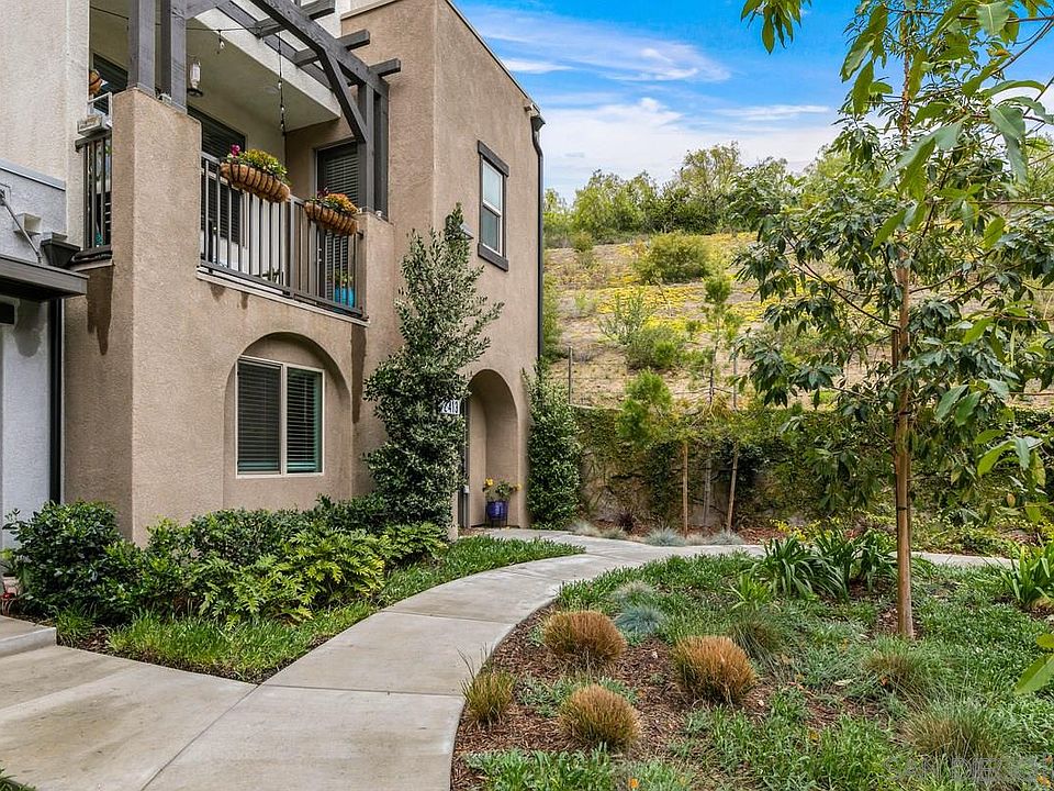 1st image of 2413 Verano Way