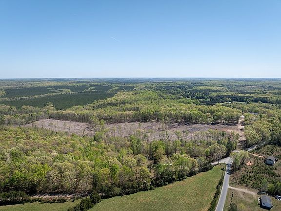 5th image of Meherrin Rd #16