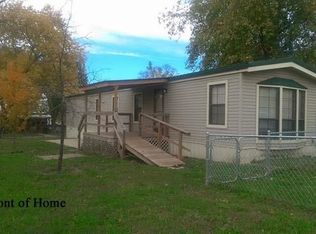 304 Center St, Windsor, MO 65360