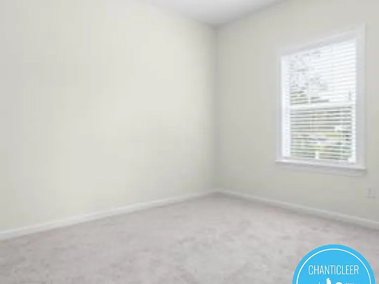 2022 Chipley Dr #1 — Photo 14