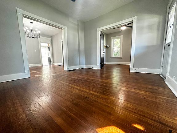 5th image of 319 C St