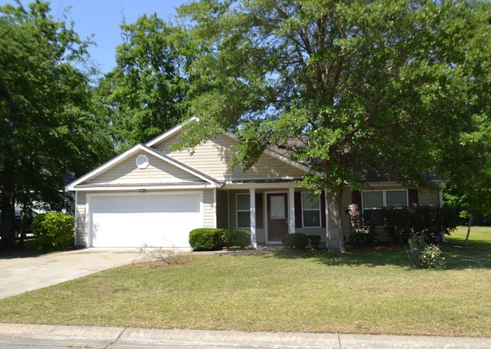 1st image of 146 Southwinds Dr
