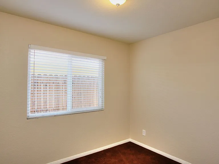 15721 Laguna Ave — Photo 16