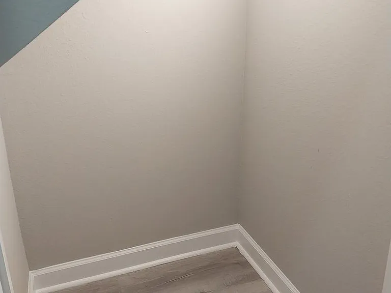255 Callaway Chase Ln — Photo 5