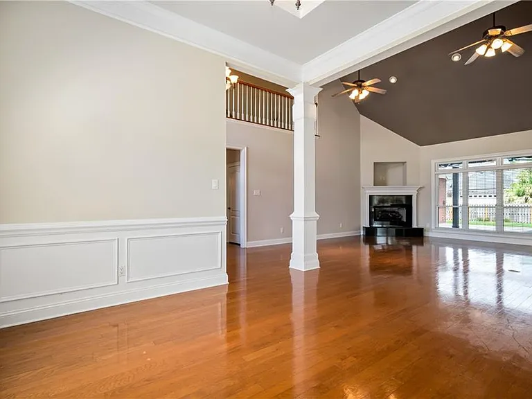4118 Yellow Heron Ln — Photo 7