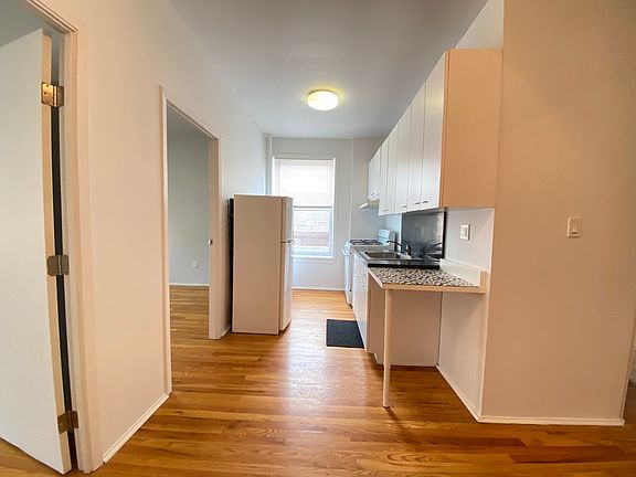 2nd image of 22-57 43rd St #2F