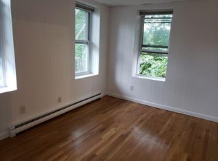 199 Strathmore Rd APT 12A, Brighton, MA 02135
