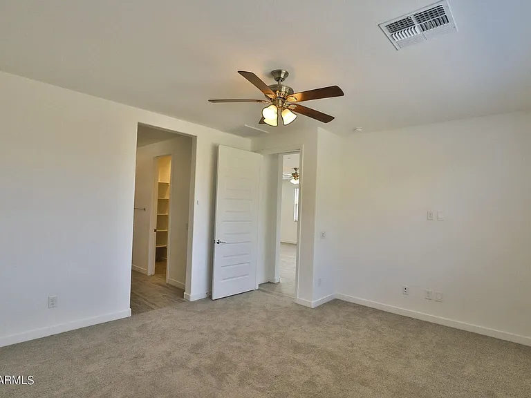12556 W Cassia Trl — Photo 9