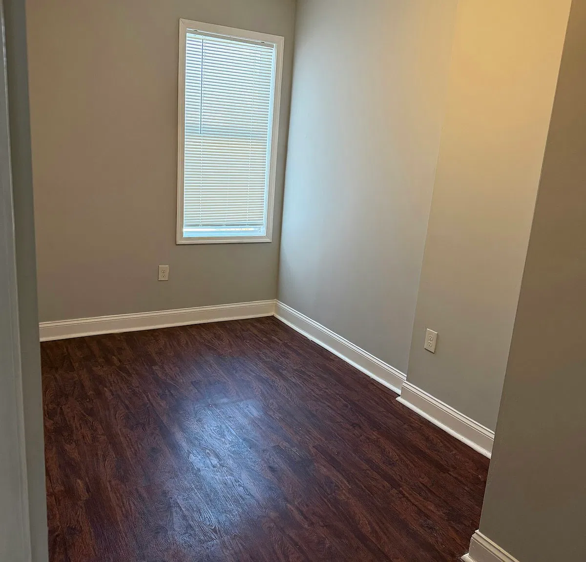 5336 Cordelia Avenue, Unit 1C — Photo 3
