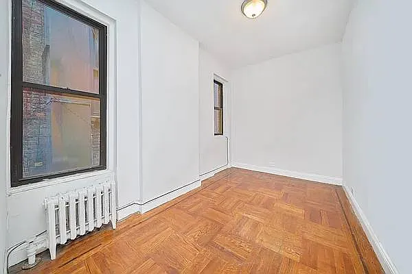 Rented by Living New York | media 6