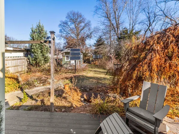 583 Longview Dr, Lexington, KY 40503